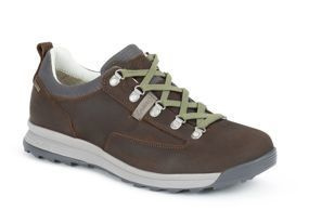 Męskie Buty Trekkingowe AKU Ledro FG GTX