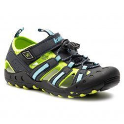 Dziecięce Sandały Kamik Crab