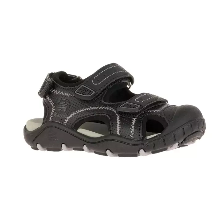Dziecięce Buty Kamik Seaturtle 2