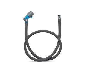 Rurka do sakwy na wodę Hydrapak Hydrafusion Tube