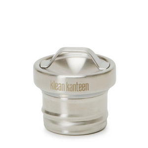 Butelka Klean Kanteen Graphics Collection 800ml