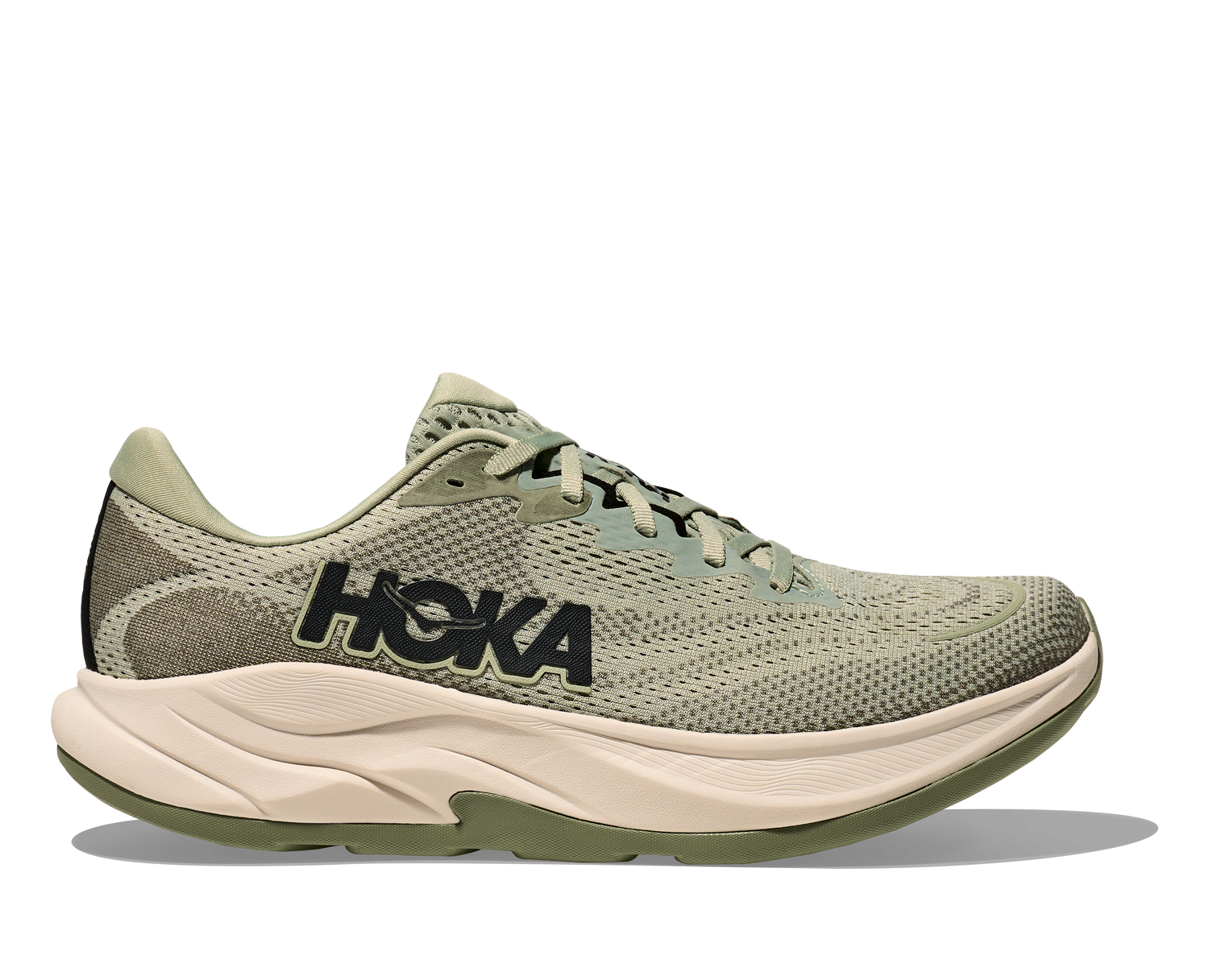 Męskie buty Hoka Rincon 4