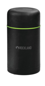 Termos Obiadowy Rockland Comet