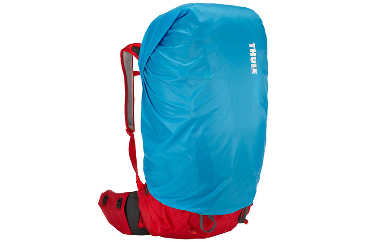 Damski Plecak Thule Versant 60 L