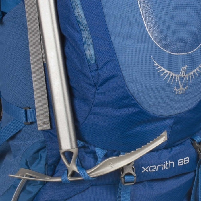 Plecak Osprey Xenith 88