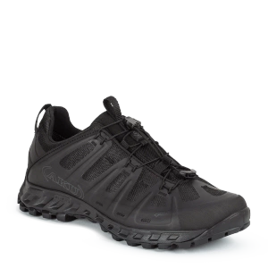 Buty taktyczne AKU Selvatica Tactical GTX