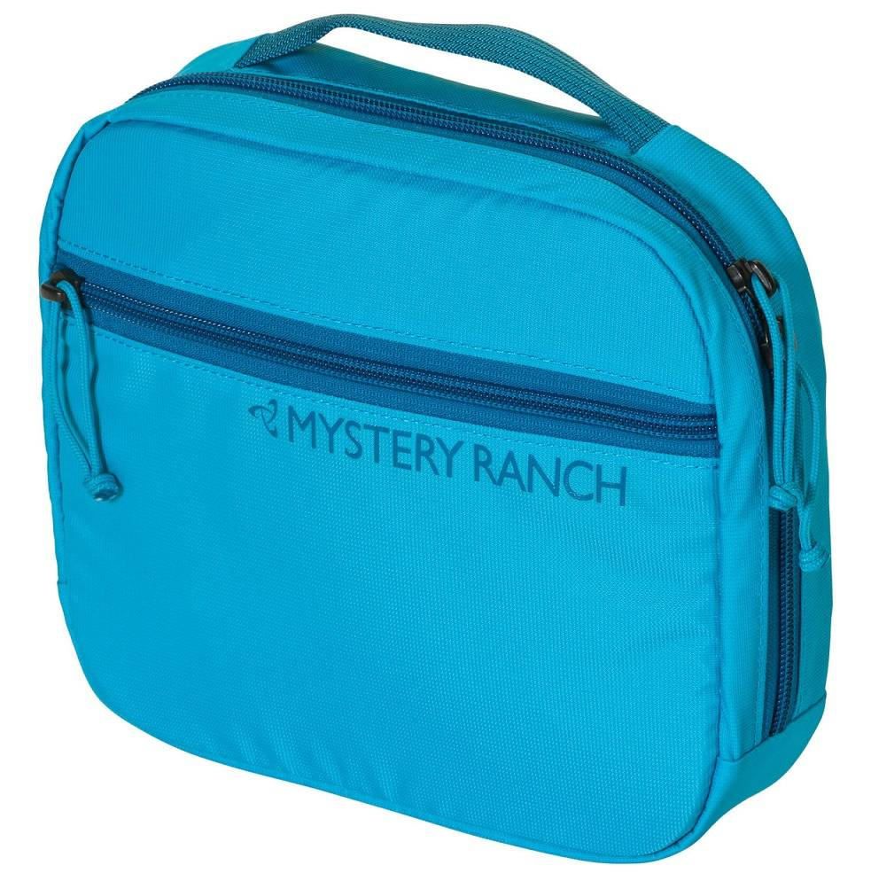 Saszetka Nerka Mystery Ranch Mission Control