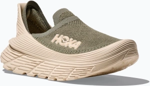 Męskie buty Hoka RESTORE TC AERINO