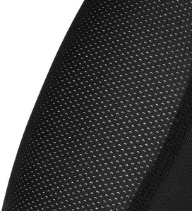 Rękawki COROS Performance Arm Sleeves