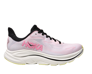 Damskie buty Hoka Clifton 10