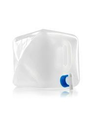 Baniak GSI Water Cube 10l