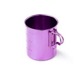 Kubek Turystyczny GSI Bugaboo Cup 14 FL. OZ. CUP