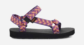 Dziecięce Sandały Teva Original Universal