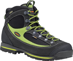 Męskie Buty Górskie AKU Trekker Lite II GTX
