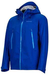 Męska Kurtka Marmot Red Star Jacket