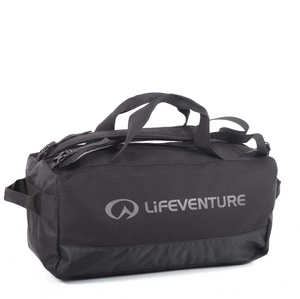 Torba Lifeventure Expedition Cargo Duffle