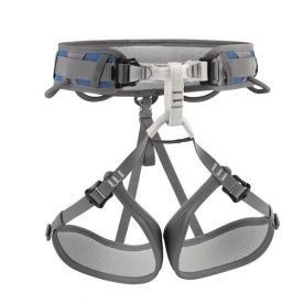 Uprząż Petzl Corax