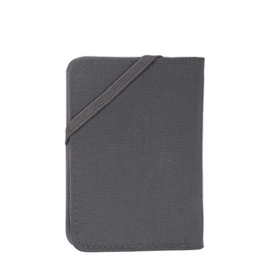 Portfel Lifeventure RFiD Card Wallet