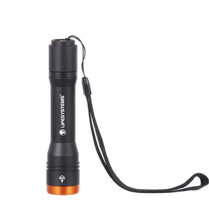 Latarka LifeSystems 545 LED Hand Torch