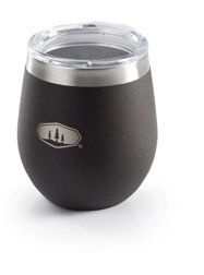 Kubek GSI Glacier Stainless Glass 237 ml