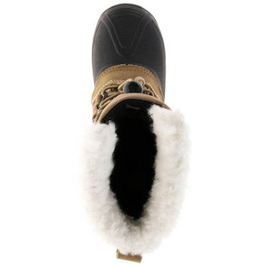 Dziecięce Buty Zimowe Kamik Snowdasher