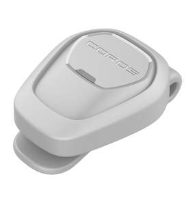 Czujnik biegu GPS Coros RUN POD 2