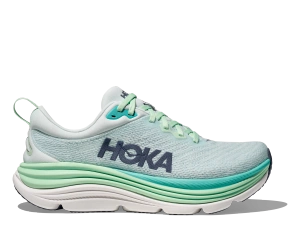 Damskie buty Hoka GAVIOTA 5