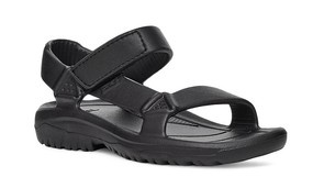 Dziecięce Sandały Teva Hurricane Drift