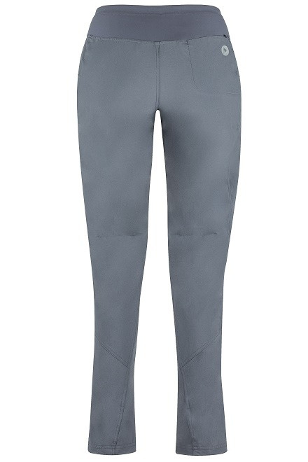 Damskie Spodnie Softshellowe Marmot Scrambler Pant