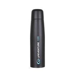 Termos Lifeventure TiV Vacuum Flask 1000