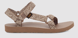 Damskie Sandały Teva Original Universal