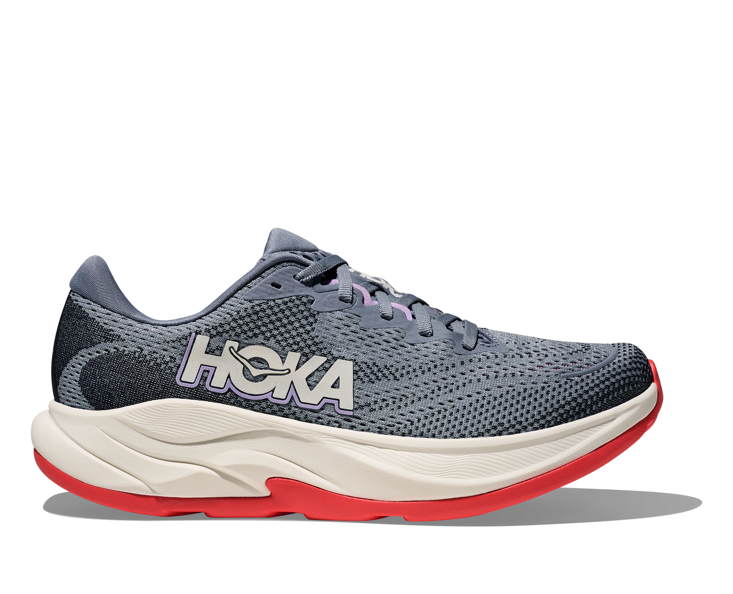 Damskie buty Hoka Rincon 4