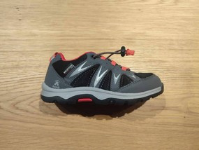 Dziecięce Buty Kamik Fuji