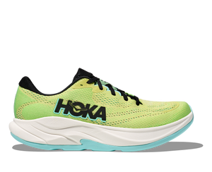 Męskie buty Hoka Rincon 4