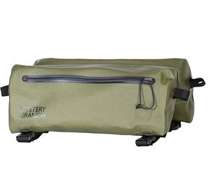 Sakwa na wodę Mystery Ranch High Water Lid