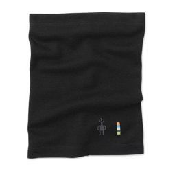 Dziecięcy Komin Smartwool Merino Merino 250 Neck Gaiter