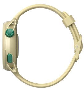 Zegarek sportowy COROS PACE 3 Silicone