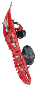 Rakiety śnieżne TSL Symbioz Elite Rozmiar: 37-50