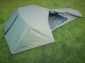 Namiot Jednoosobowy Rockland Soloist Plus