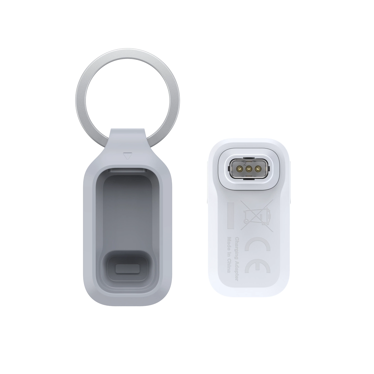 Adapter ładowania USB-C to COROS Pace Pro