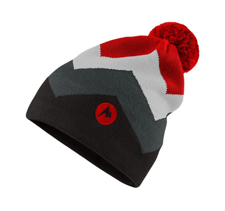 Czapka Marmot Big Daddy Hat