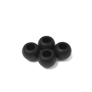 Helinox Ball Feet Set (55 mm)