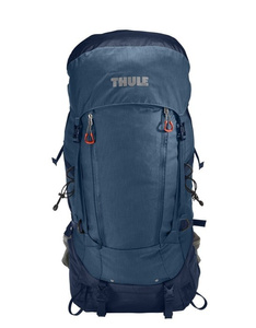 Plecak Thule Guidepost 65 L