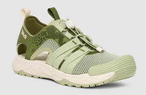 Damskie Sandały Teva Hydratrek Sandal CT