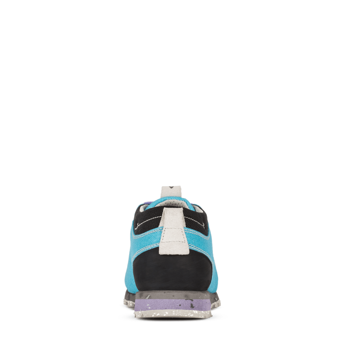 Damskie Buty Aku Bellamont Air