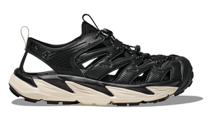 Męskie Buty Sandały Hoka Hopara