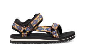 Damskie Sandały Teva Universal Trail