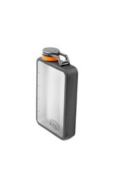 Butelka Piersiówka GSI Boulder Flask 10 fl. oz. 295 ml