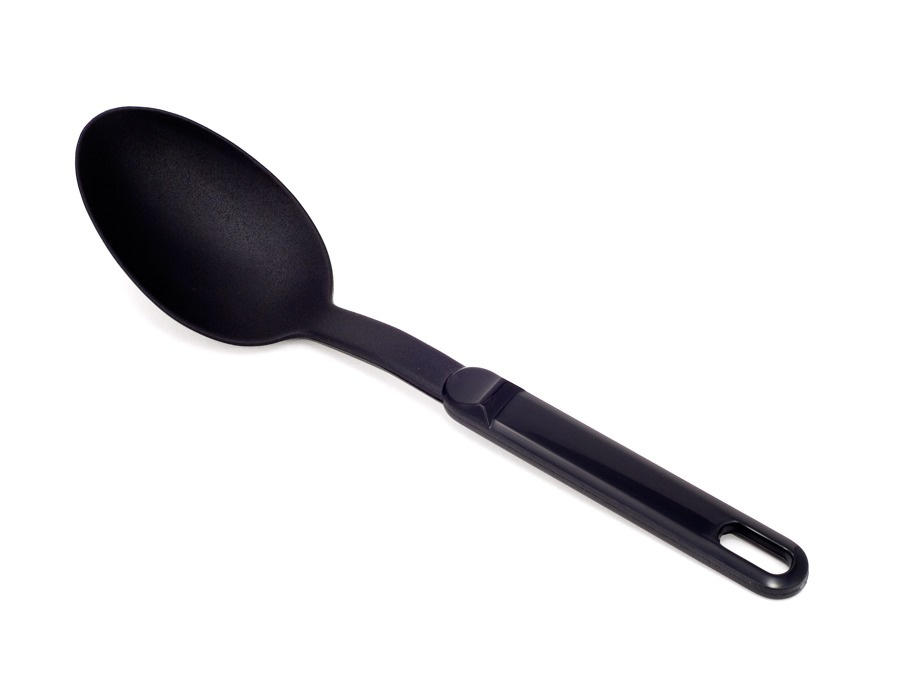 Łyżka GSI Nylon Spoon