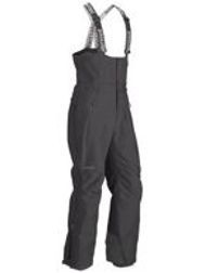 Spodnie Marmot Flight Pant
